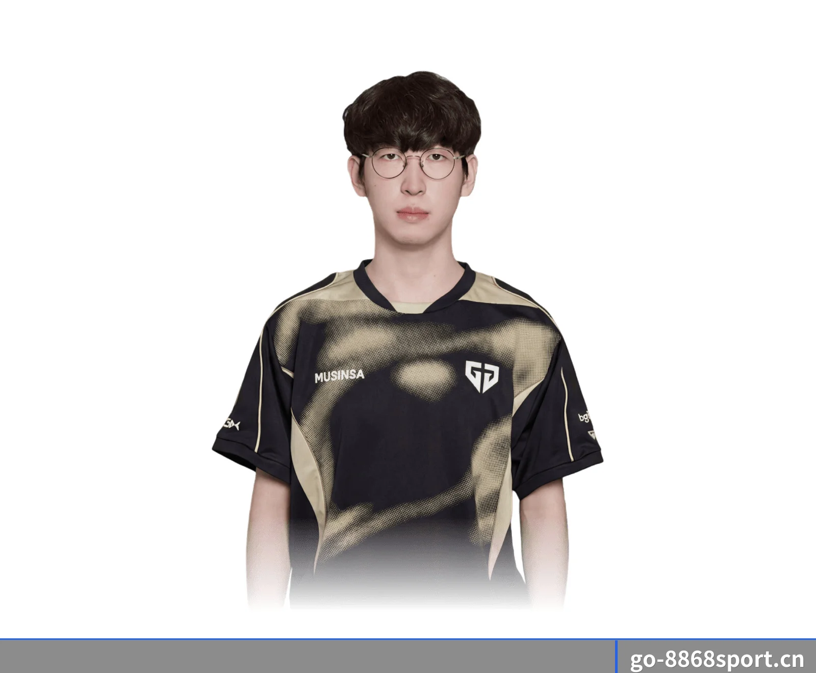 8868体育 APP