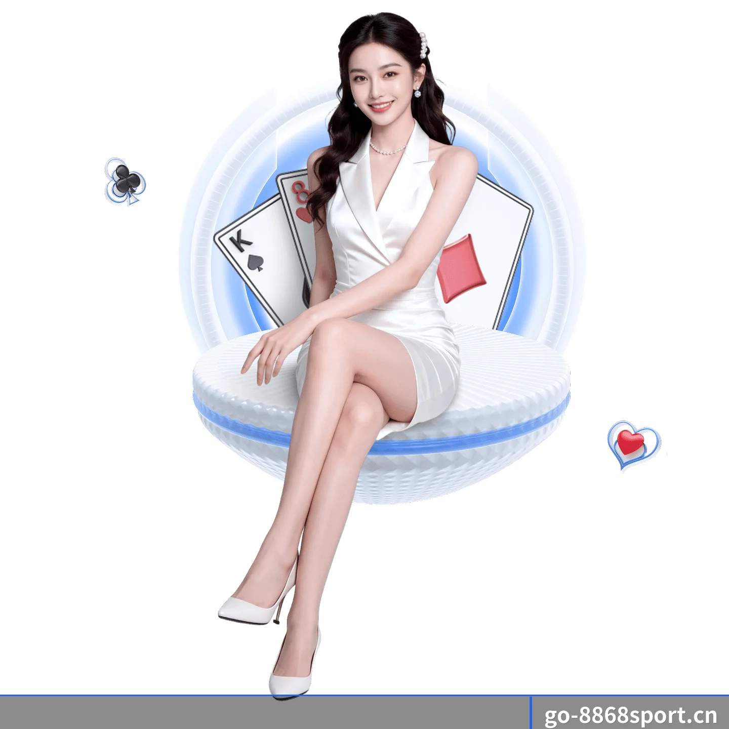 底座重铸 - 前后端底层代码与云端节点完成推倒重建,桌面端与苹果、安卓及鸿蒙生态实现书签与订阅偏好的无感流转。