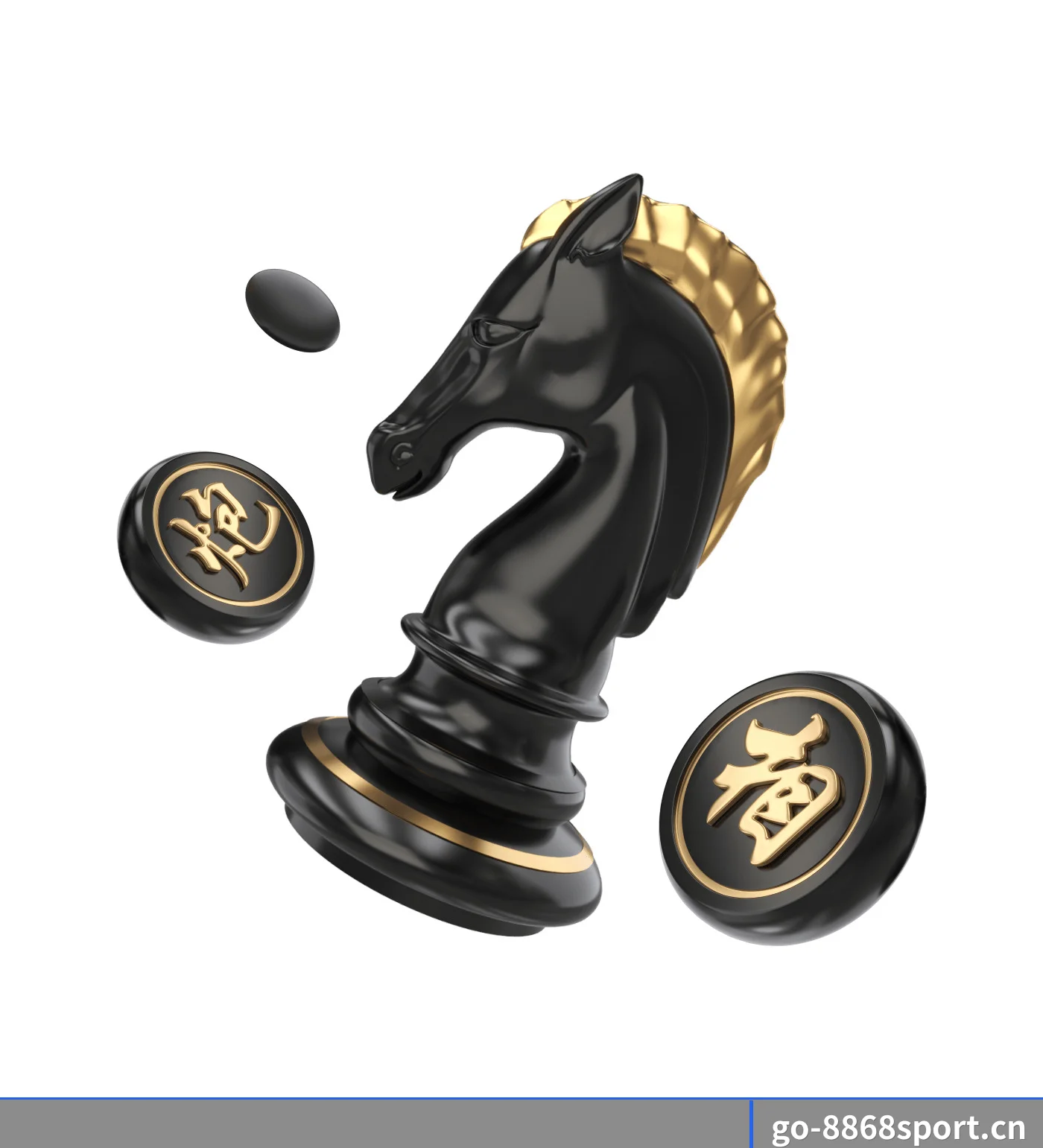 8868体育 APP