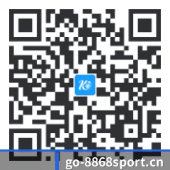 Android 原生极速版 二维码